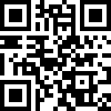 https://mehrnews.com/xWdkq