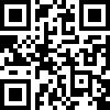 https://mehrnews.com/x39ynG