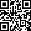 https://mehrnews.com/x34rQ3