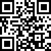 https://mehrnews.com/x37NcY