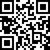 https://mehrnews.com/x8ys7