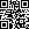 https://mehrnews.com/xQtqn