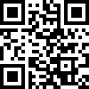 https://mehrnews.com/x33qNC