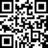 https://mehrnews.com/xWxtb