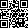 https://mehrnews.com/x38jcc