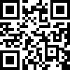 https://mehrnews.com/xW9Jm
