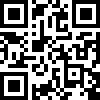 https://mehrnews.com/x32WB7