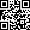 https://mehrnews.com/x3dbMf