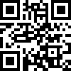 https://mehrnews.com/xH7Rg
