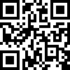 https://mehrnews.com/x3bnVQ