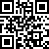 https://mehrnews.com/xpGzz