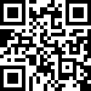 https://mehrnews.com/xMKpc