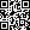 https://mehrnews.com/x32S67