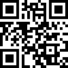 https://mehrnews.com/xPJWm