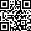 https://mehrnews.com/x3cBVX