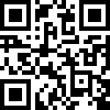 https://mehrnews.com/x37kmK