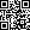https://mehrnews.com/x39gLw