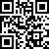 https://mehrnews.com/xWVKw