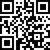 https://mehrnews.com/x3bgxR