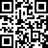 https://mehrnews.com/x3bYdb