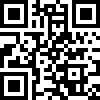 https://mehrnews.com/xM2Bx