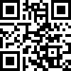 https://mehrnews.com/xKHL5