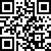 https://mehrnews.com/x38jTc