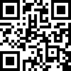 https://mehrnews.com/x39DkR