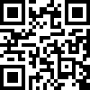 https://mehrnews.com/xNWW4