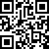 https://mehrnews.com/x39q5v