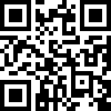 https://mehrnews.com/xQyxb