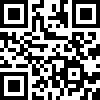 https://mehrnews.com/xQsK4