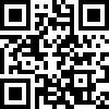 https://mehrnews.com/x39TYK