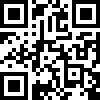 https://mehrnews.com/x35JTw