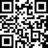 https://mehrnews.com/xRZrh