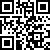 https://mehrnews.com/xWsXt
