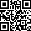 https://mehrnews.com/xXRhQ