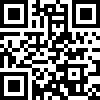 https://mehrnews.com/xJGdx