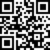 https://mehrnews.com/x3cKtW