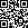 https://mehrnews.com/x35PXq