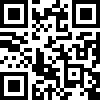 https://mehrnews.com/xPMSx