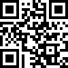https://mehrnews.com/x39CHK