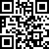 https://mehrnews.com/xRSp7