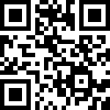 https://mehrnews.com/x3chhk