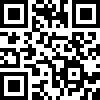 https://mehrnews.com/x38Sg3