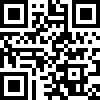 https://mehrnews.com/x3dgYn