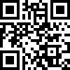 https://mehrnews.com/xZGMf