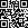 https://mehrnews.com/xrk2P