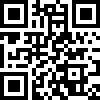 https://mehrnews.com/xpYgz
