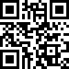 https://mehrnews.com/xWqWm